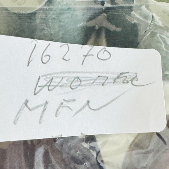 Oak Street Bootmakers Shoes Mens 12 Brown Leather Venetian Loafer Trunk Club USA - Picture 10 of 10